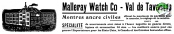 Malleray 1913 011.jpg